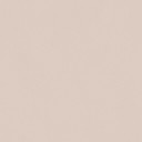 Ταπετσαρία Τοίχου AS30915-0